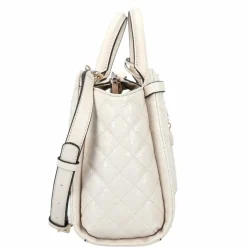 Guess Idra Schultertasche 32 cm