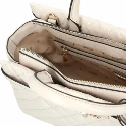 Guess Idra Schultertasche 32 cm