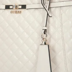 Guess Idra Shopper Tasche 37 cm