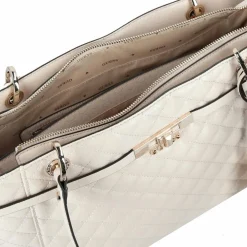 Guess Idra Shopper Tasche 37 cm