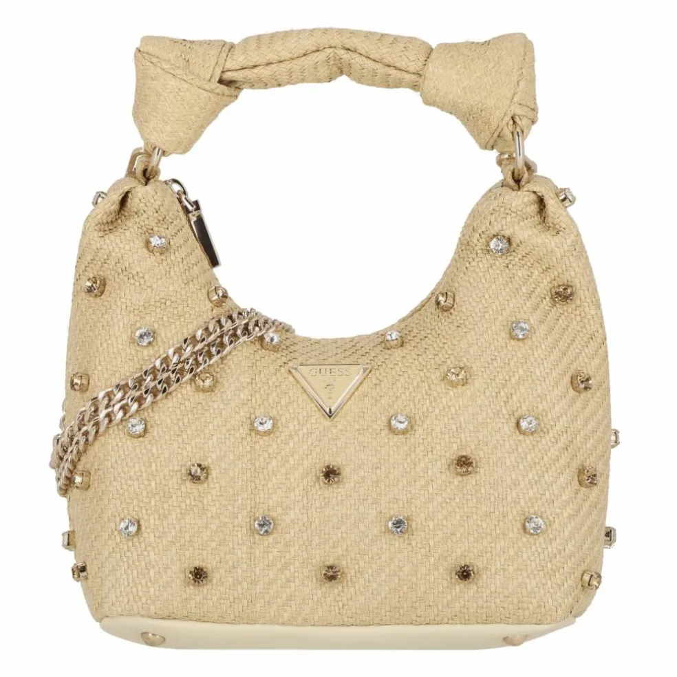 Guess Isotta Umhängetasche 21 cm