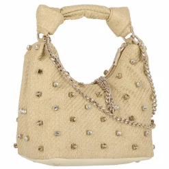 Guess Isotta Umhängetasche 21 cm