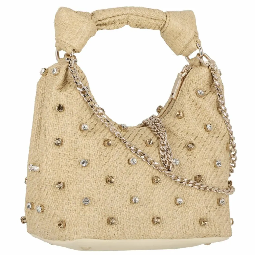 Guess Isotta Umhängetasche 21 cm