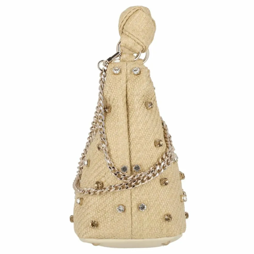 Guess Isotta Umhängetasche 21 cm