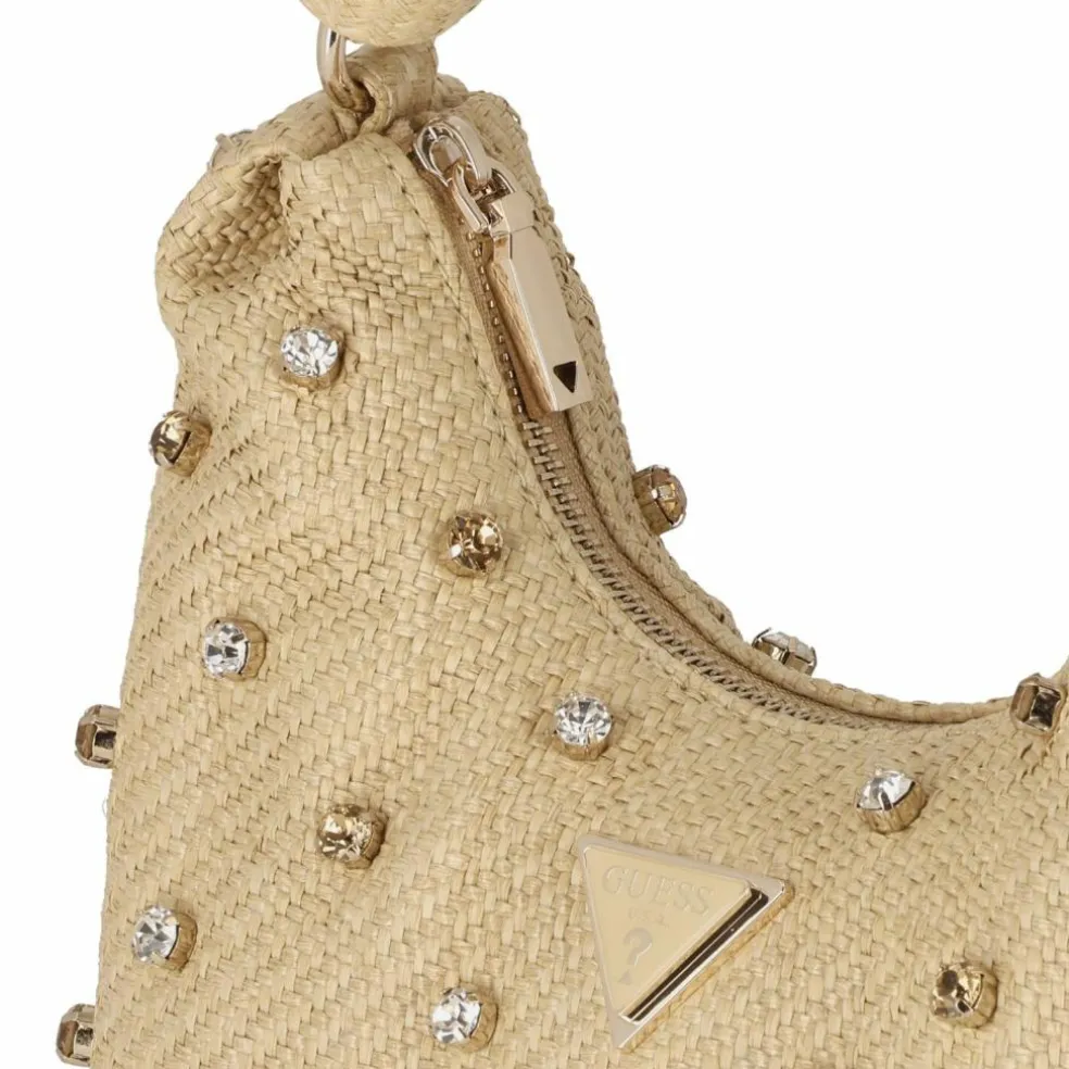 Guess Isotta Umhängetasche 21 cm