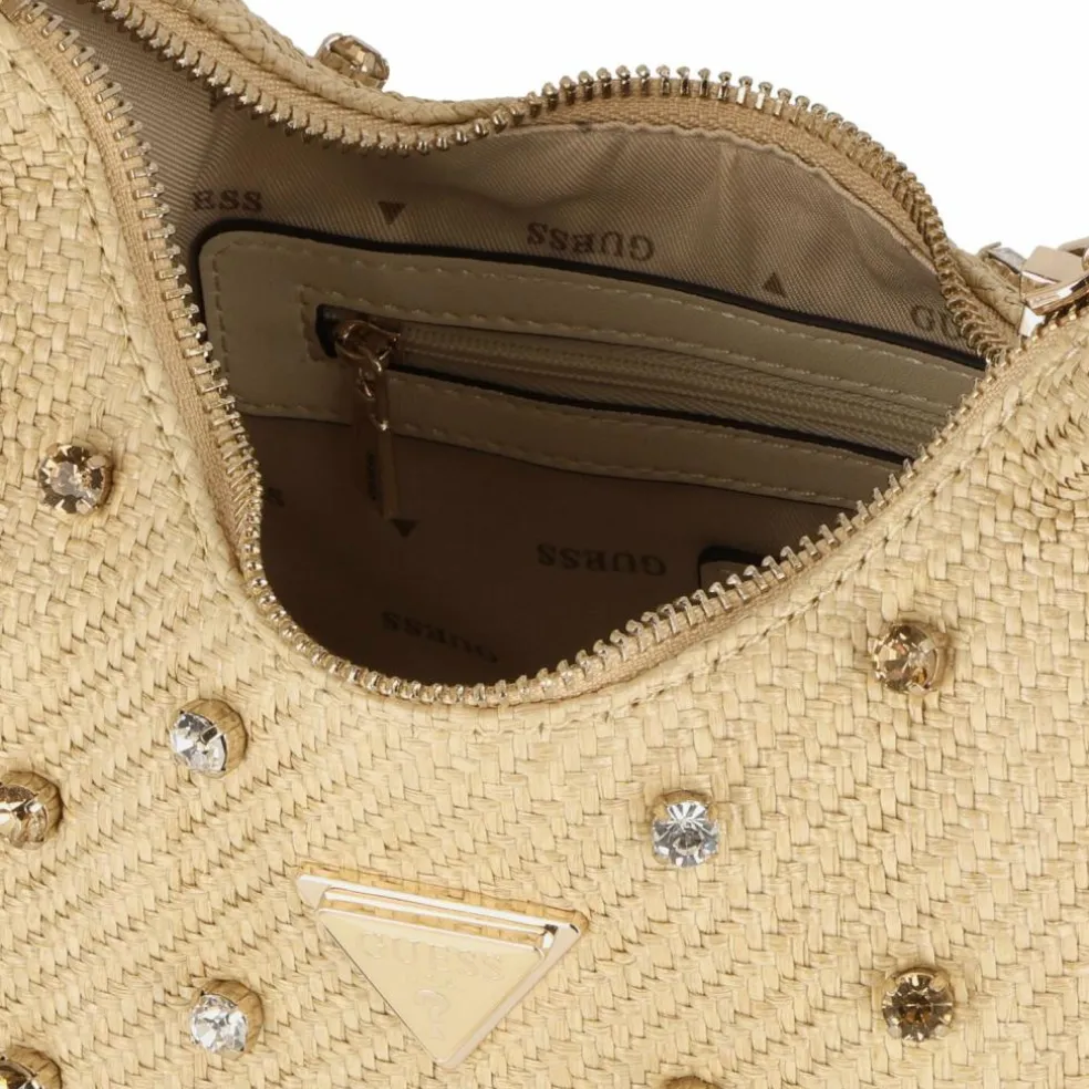 Guess Isotta Umhängetasche 21 cm