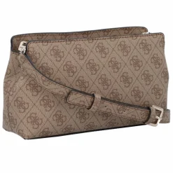 Guess Katya Umhängetasche 24 cm