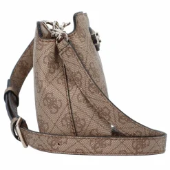 Guess Katya Umhängetasche 24 cm
