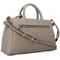 Guess Lefia Handtasche 33 cm