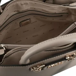 Guess Lefia Handtasche 33 cm