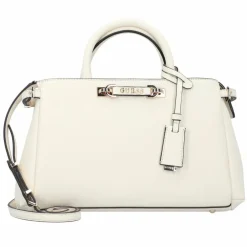 Guess Lefia Handtasche 33 cm