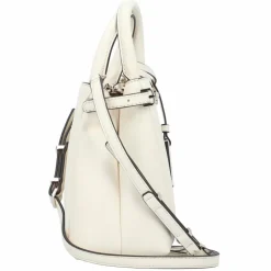 Guess Lefia Handtasche 33 cm