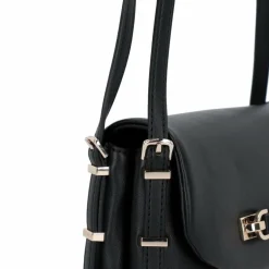 Guess Lefia Schultertasche 23 cm