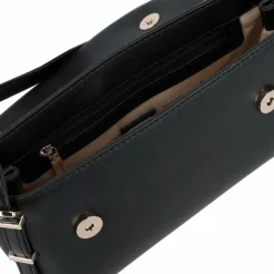 Guess Lefia Schultertasche 23 cm