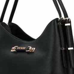 Guess Lefia Schultertasche 33 cm