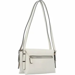 Guess Lefia Schultertasche 23 cm