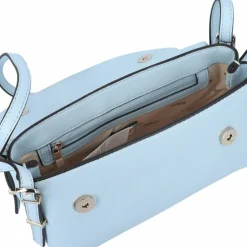 Guess Lefia Schultertasche 23 cm