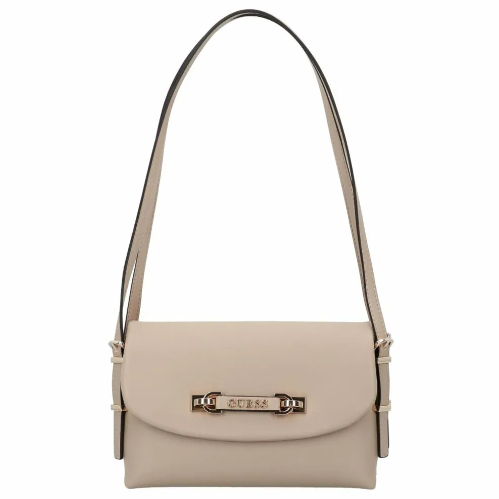 Guess Lefia Schultertasche 23 cm