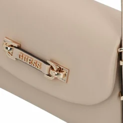 Guess Lefia Schultertasche 23 cm