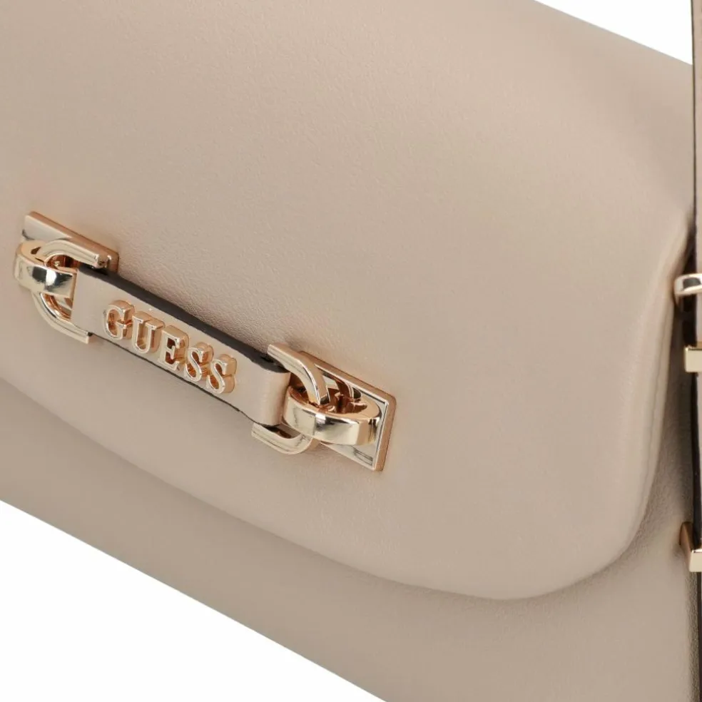 Guess Lefia Schultertasche 23 cm