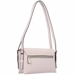 Guess Lefia Schultertasche 23 cm