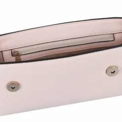 Guess Lefia Schultertasche 23 cm