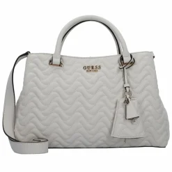 Guess Melisandra Handtasche 33 cm