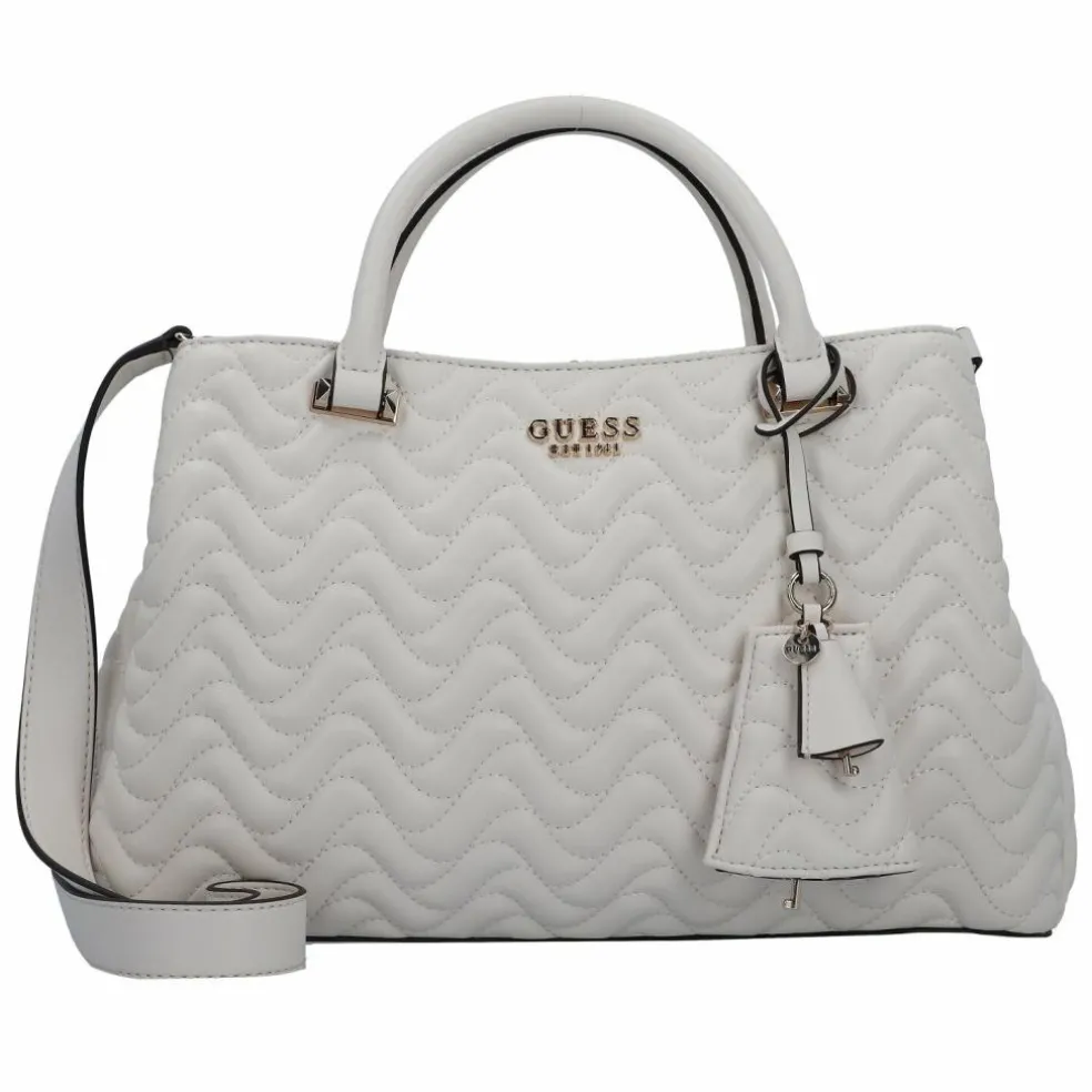 Guess Melisandra Handtasche 33 cm