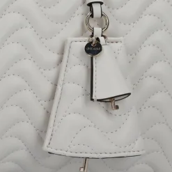 Guess Melisandra Handtasche 33 cm