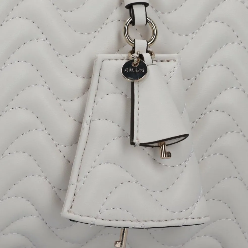 Guess Melisandra Handtasche 33 cm