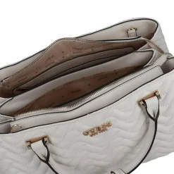 Guess Melisandra Handtasche 33 cm