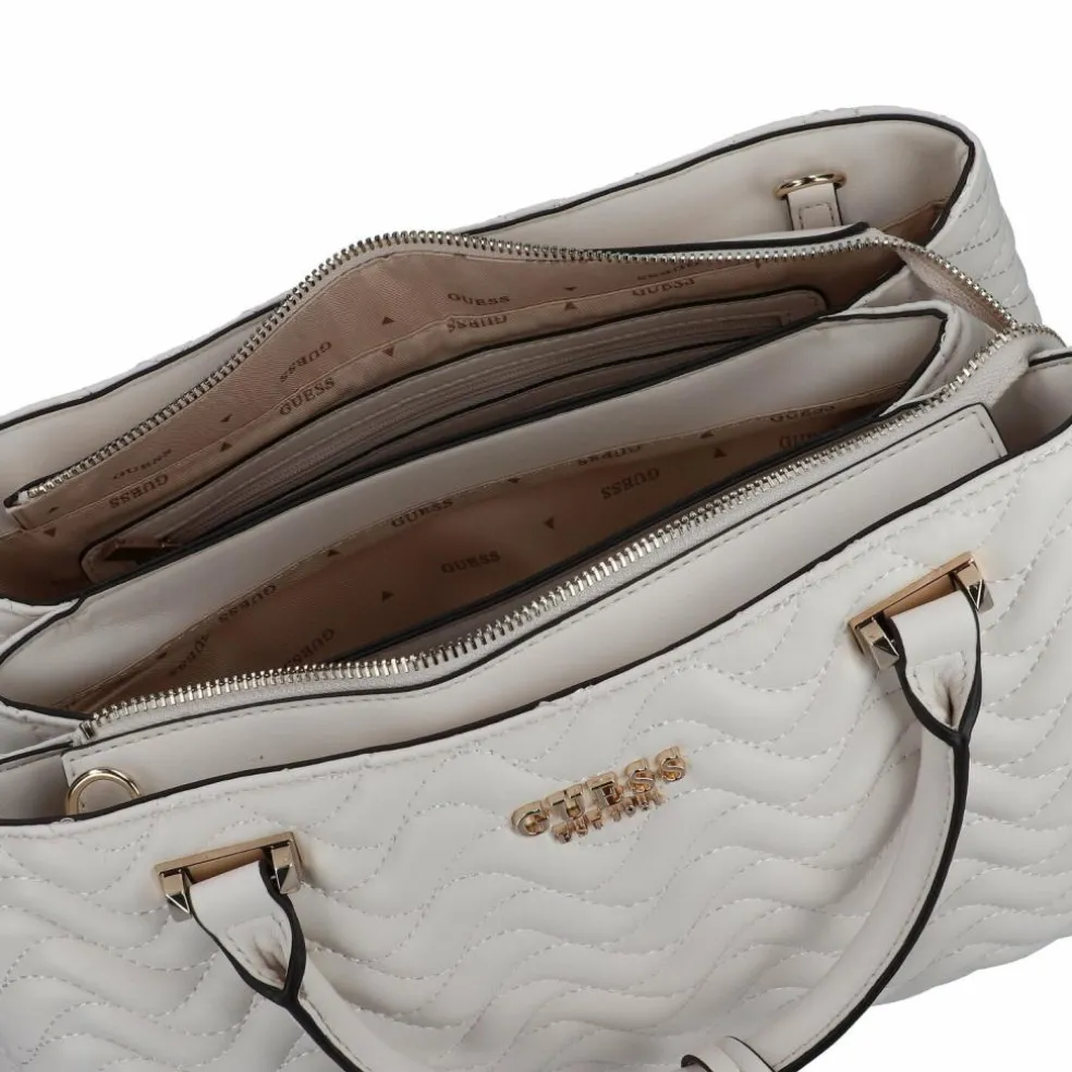 Guess Melisandra Handtasche 33 cm