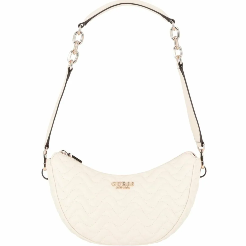 Guess Melisandra Schultertasche 25 cm