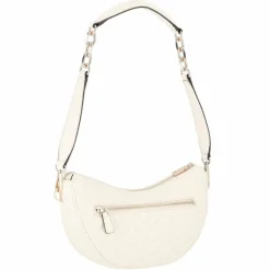 Guess Melisandra Schultertasche 25 cm