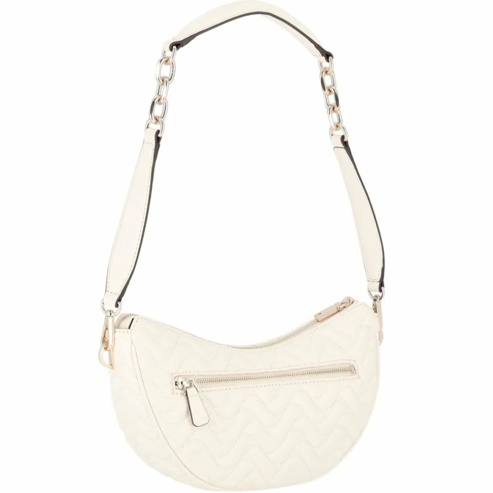 Guess Melisandra Schultertasche 25 cm