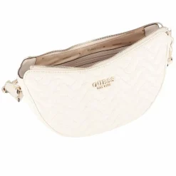 Guess Melisandra Schultertasche 25 cm