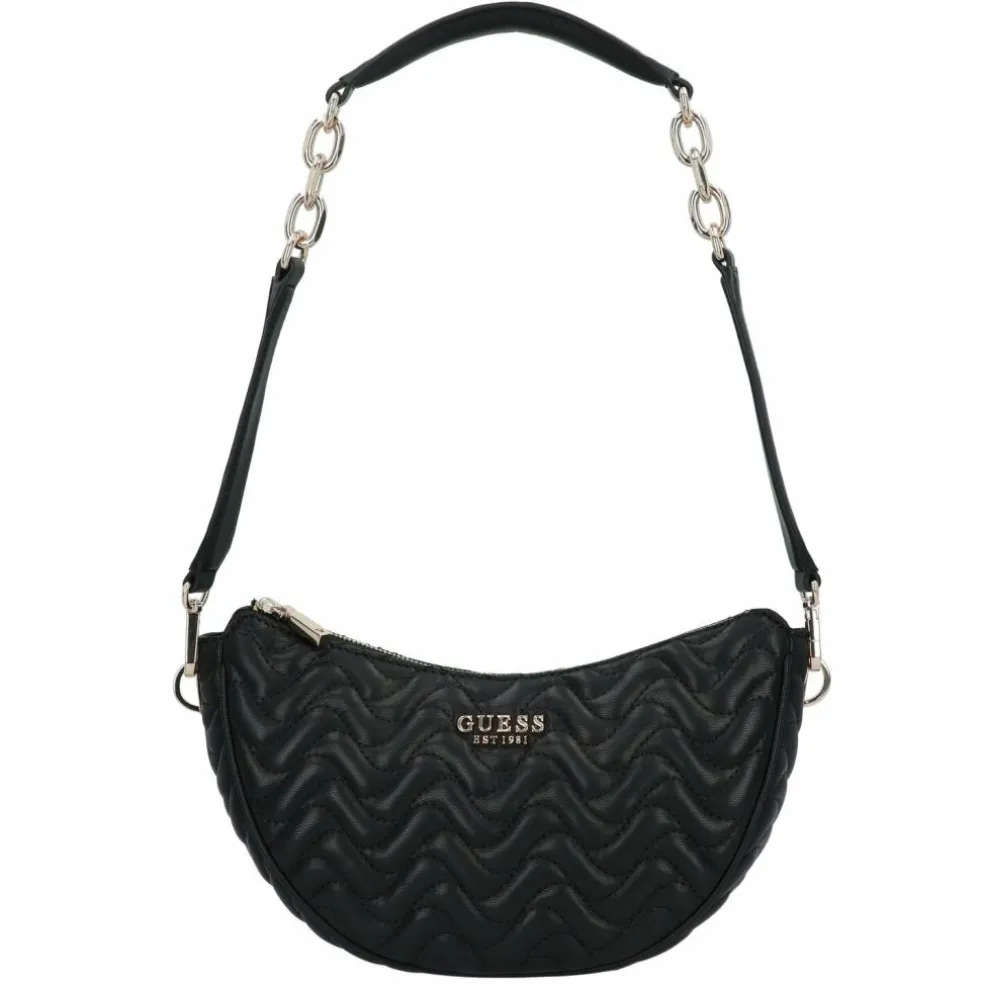 Guess Melisandra Schultertasche 25 cm