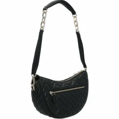 Guess Melisandra Schultertasche 25 cm
