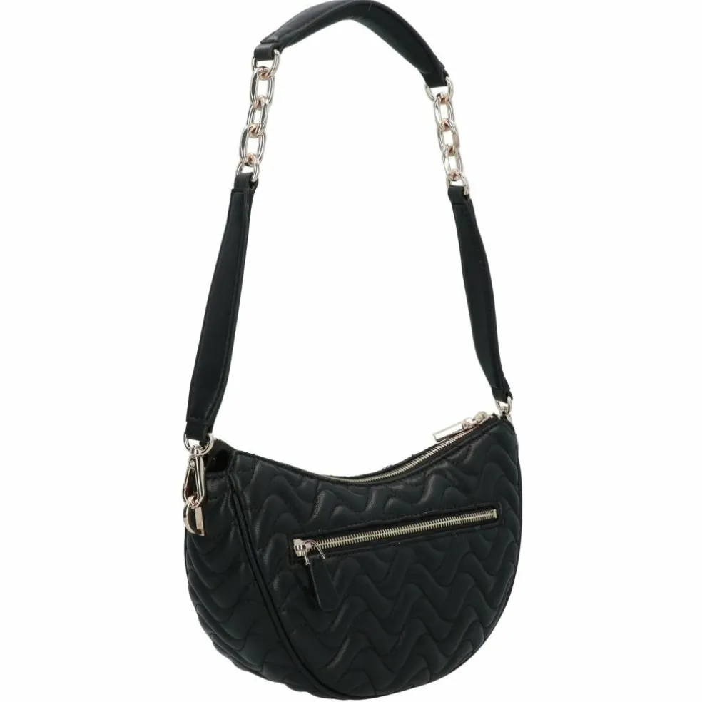 Guess Melisandra Schultertasche 25 cm