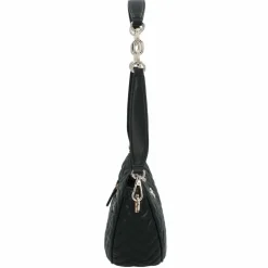 Guess Melisandra Schultertasche 25 cm