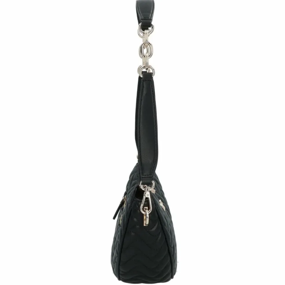 Guess Melisandra Schultertasche 25 cm