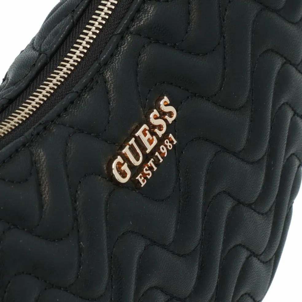 Guess Melisandra Schultertasche 25 cm