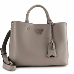 Guess Meridian II Handtasche 30 cm