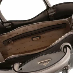 Guess Meridian II Handtasche 30 cm