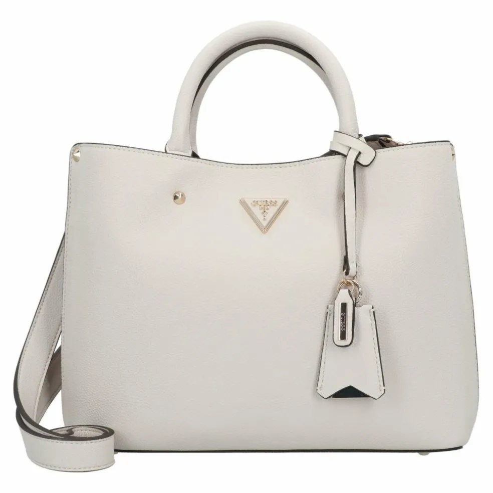 Guess Meridian II Handtasche 30 cm