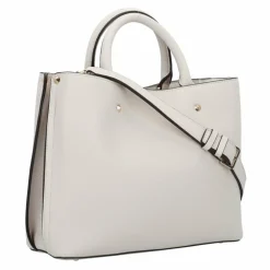 Guess Meridian II Handtasche 30 cm