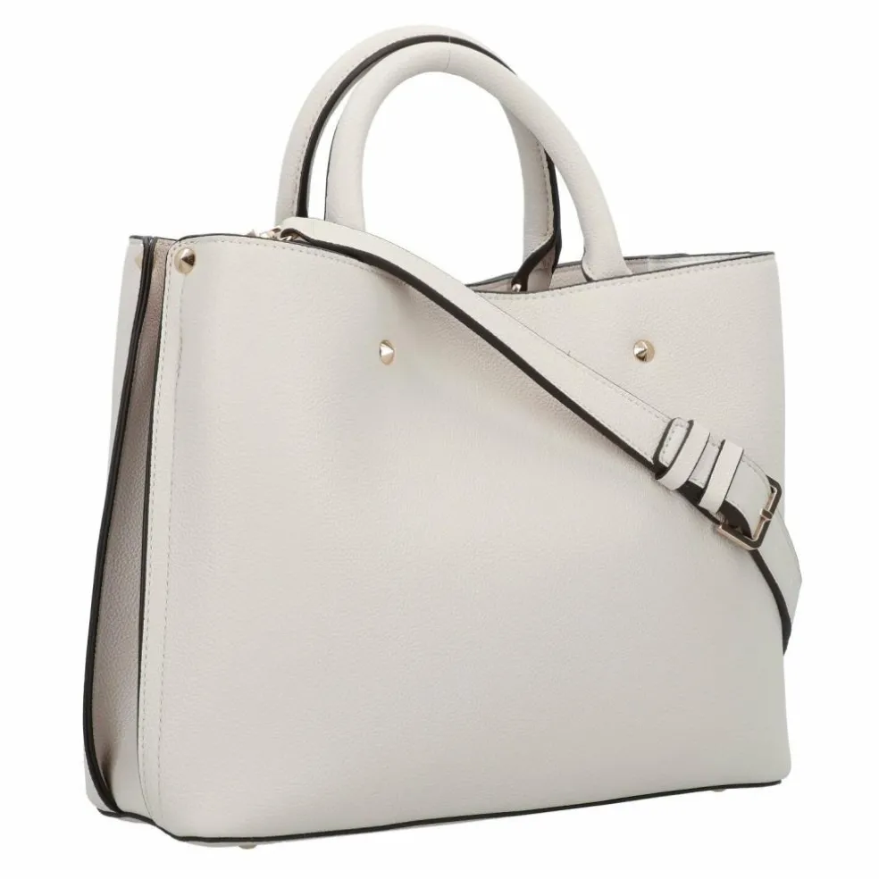 Guess Meridian II Handtasche 30 cm