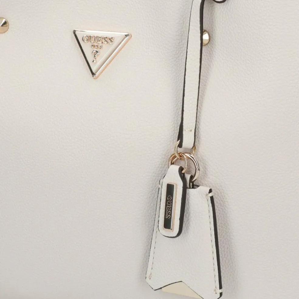 Guess Meridian II Handtasche 30 cm