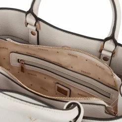 Guess Meridian II Handtasche 30 cm