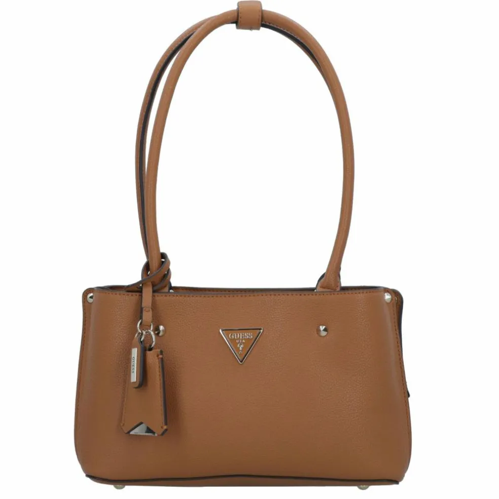 Guess Meridian II Schultertasche 29 cm